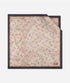 Φουλάρι Alviero Martini 1a Classe KF113-1789-0001 μαύρο